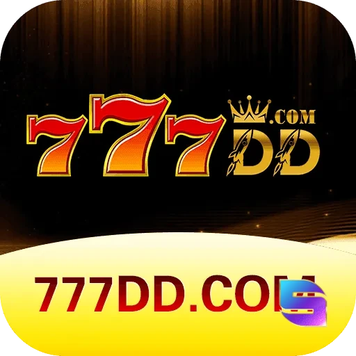 777dd - Plataforma de jogos online com bônus exclusivos, slots, cassino ao vivo e apostas esportivas